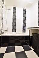 Vision Apartments Budapest