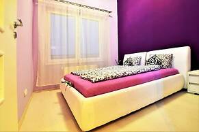 Vision Apartments Budapest