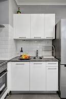 Vision Apartments Budapest