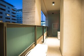 Vision Apartments Budapest