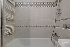 Vision Apartments Budapest