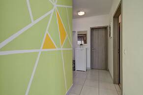 Vision Apartments Budapest