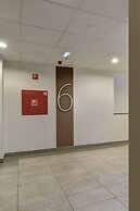 Vision Apartments Budapest