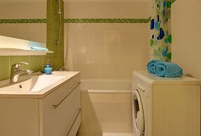 Vision Apartments Budapest