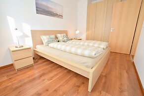 Vision Apartments Budapest