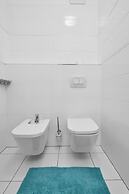 Vision Apartments Budapest