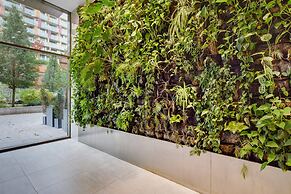 Vision Apartments Budapest