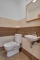 Vision Apartments Budapest