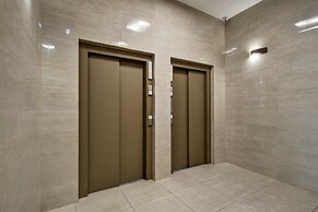 Vision Apartments Budapest