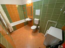 Vision Apartments Budapest