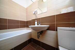 Vision Apartments Budapest