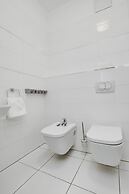 Vision Apartments Budapest