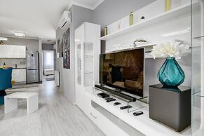 Vision Apartments Budapest