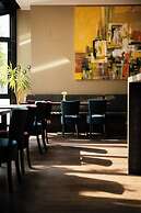 BO Hotel Hamburg