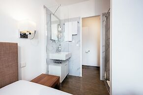 BO Hotel Hamburg