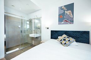 BO Hotel Hamburg