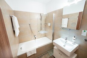 BO Hotel Hamburg