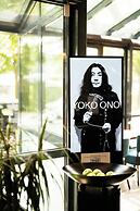 BO Hotel Hamburg