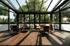 BO Hotel Hamburg