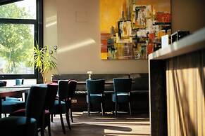 BO Hotel Hamburg