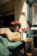 BO Hotel Hamburg