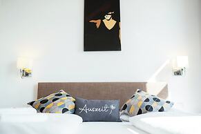 BO Hotel Hamburg