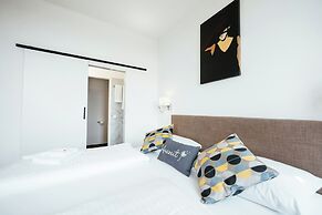 BO Hotel Hamburg