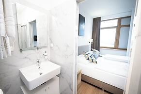 BO Hotel Hamburg