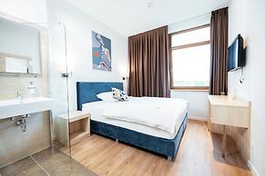 BO Hotel Hamburg