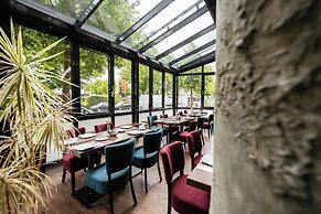 BO Hotel Hamburg