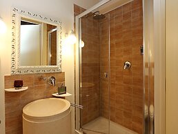 Piazzetta de' Monti Suites