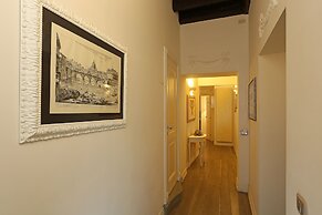 Piazzetta de' Monti Suites