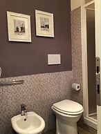 Piazzetta de' Monti Suites