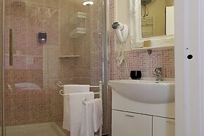 Piazzetta de' Monti Suites