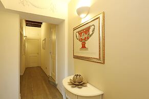 Piazzetta de' Monti Suites