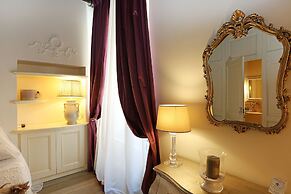 Piazzetta de' Monti Suites