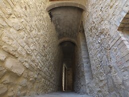 Castello di Giomici