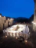 Castello di Giomici