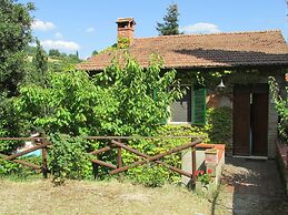 Castello di Giomici