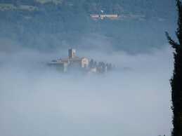 Castello di Giomici