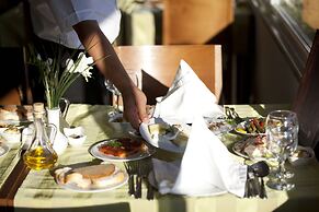 Febeach Hotel - All Inclusive