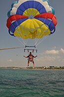 Febeach Hotel - All Inclusive