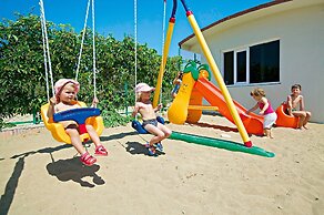 Febeach Hotel - All Inclusive