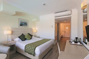 Febeach Hotel - All Inclusive