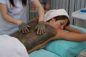 Febeach Hotel - All Inclusive