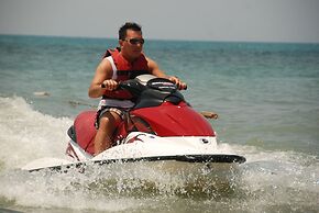 Febeach Hotel - All Inclusive