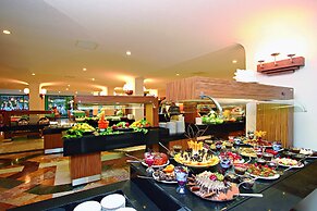 Febeach Hotel - All Inclusive