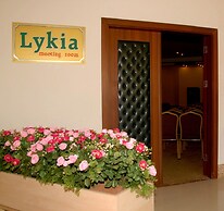 Febeach Hotel - All Inclusive