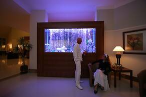 Febeach Hotel - All Inclusive