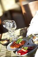 Febeach Hotel - All Inclusive